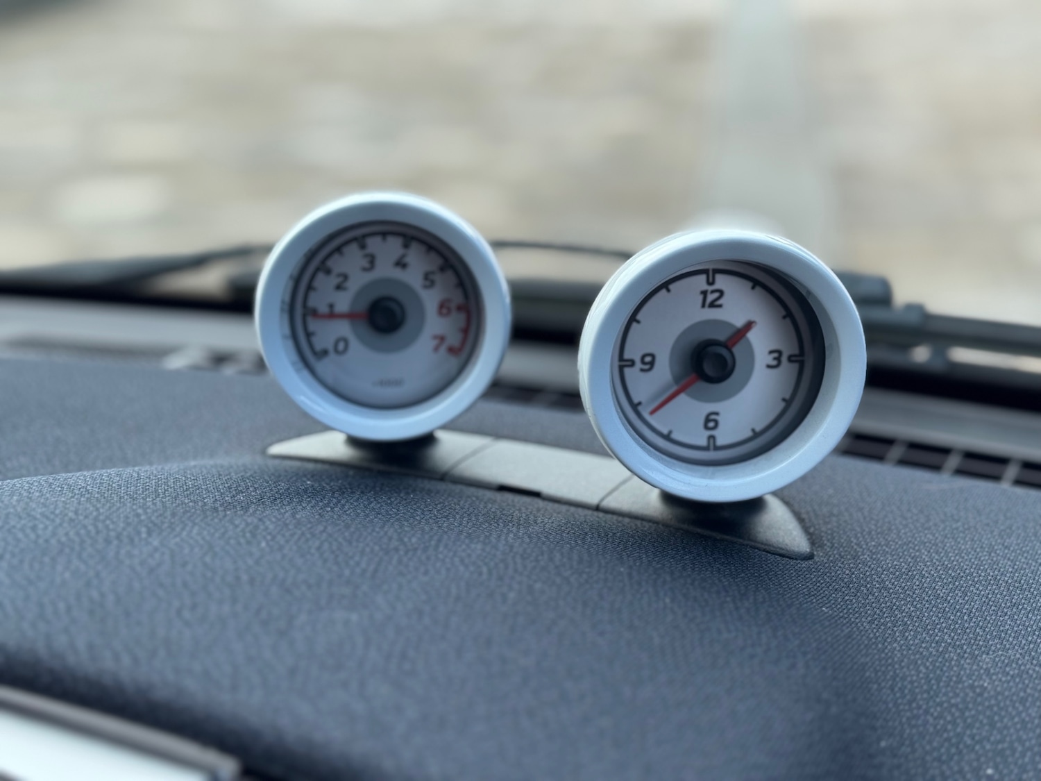 Used smart fortwo 2013 for sale - 76947120: Photo 27