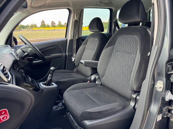 Used Citroen C3 Picasso 2013 for sale - 75673762: Photo 11