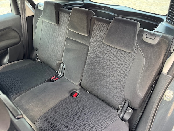 Used Citroen C3 Picasso 2013 for sale - 75673762: Photo 14