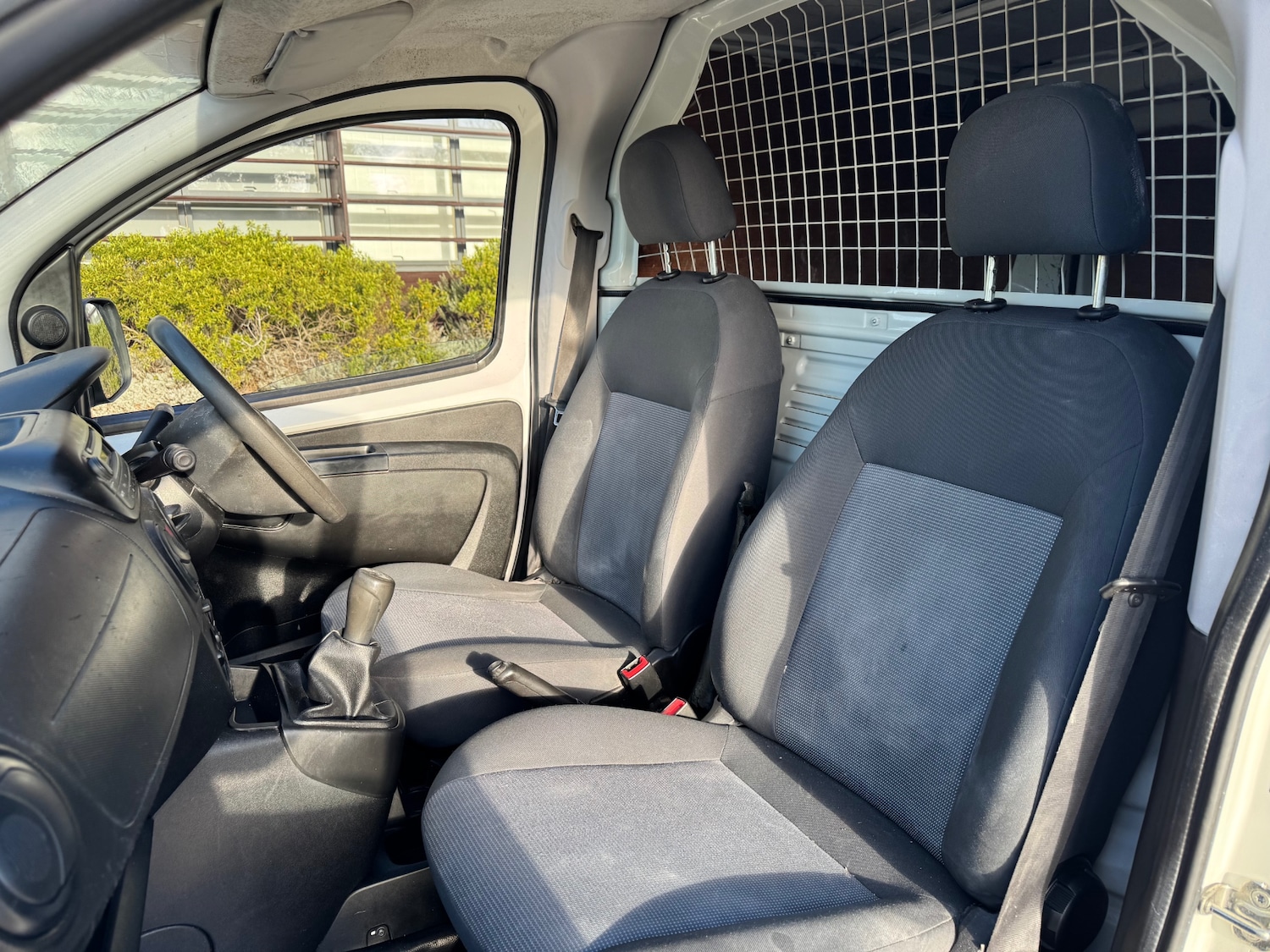 Used Peugeot Bipper 2013 for sale - 77012924: Photo 15