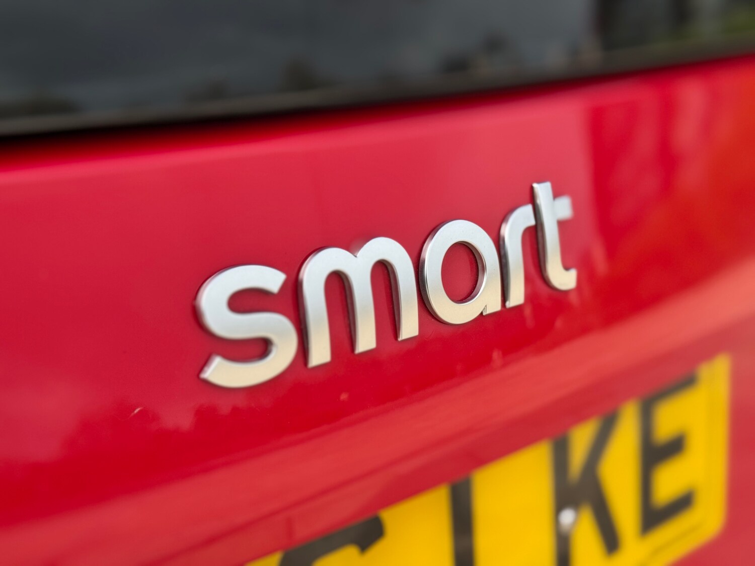 Used smart fortwo 2016 for sale - 76176844: Photo 23