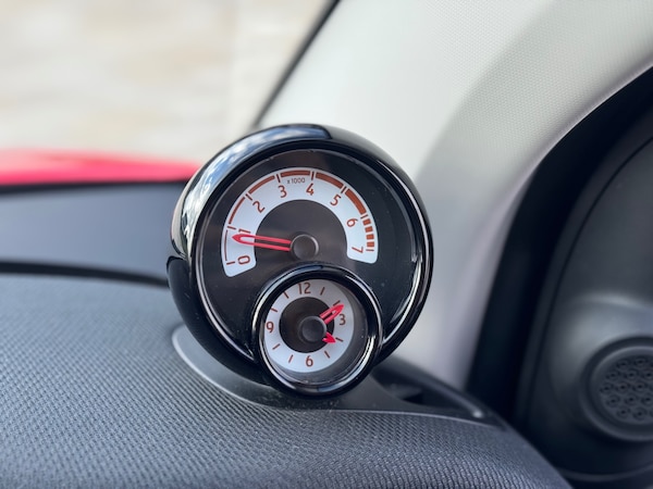 Used smart fortwo 2016 for sale - 76176844: Photo 30