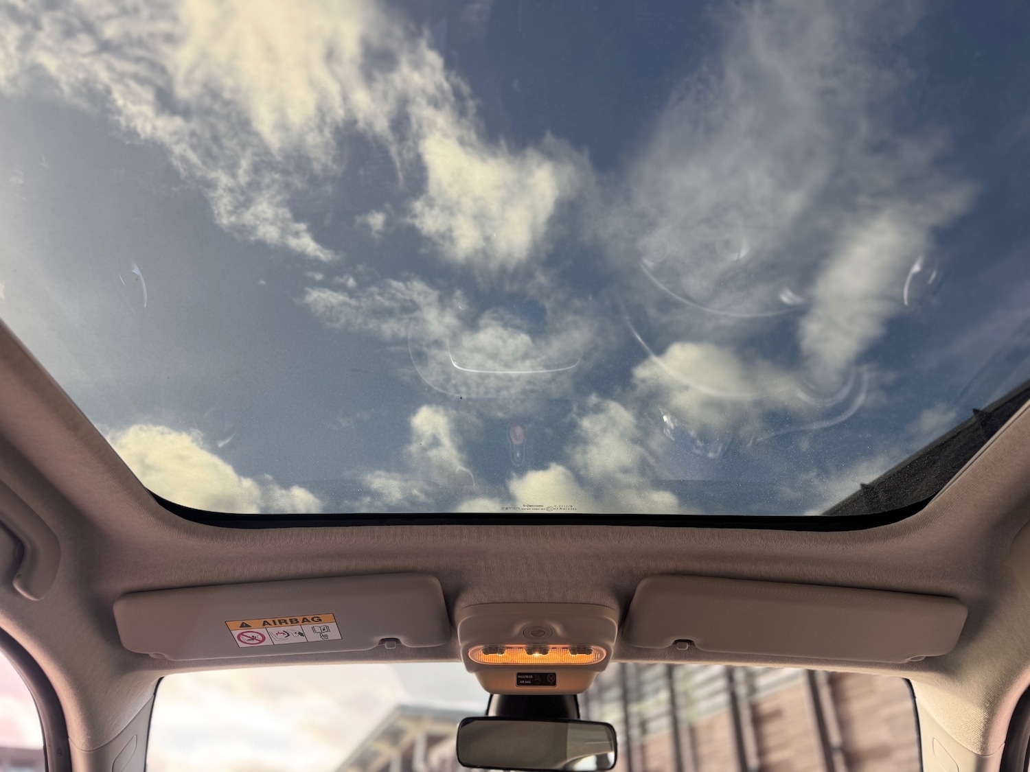 Used smart fortwo 2016 for sale - 76176844: Photo 31