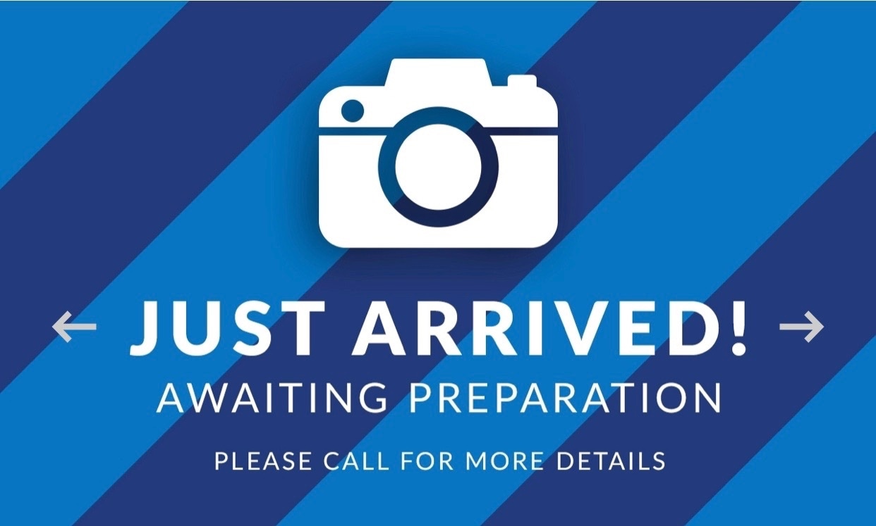 Used smart fortwo 2007 for sale - 77851661: Photo 2