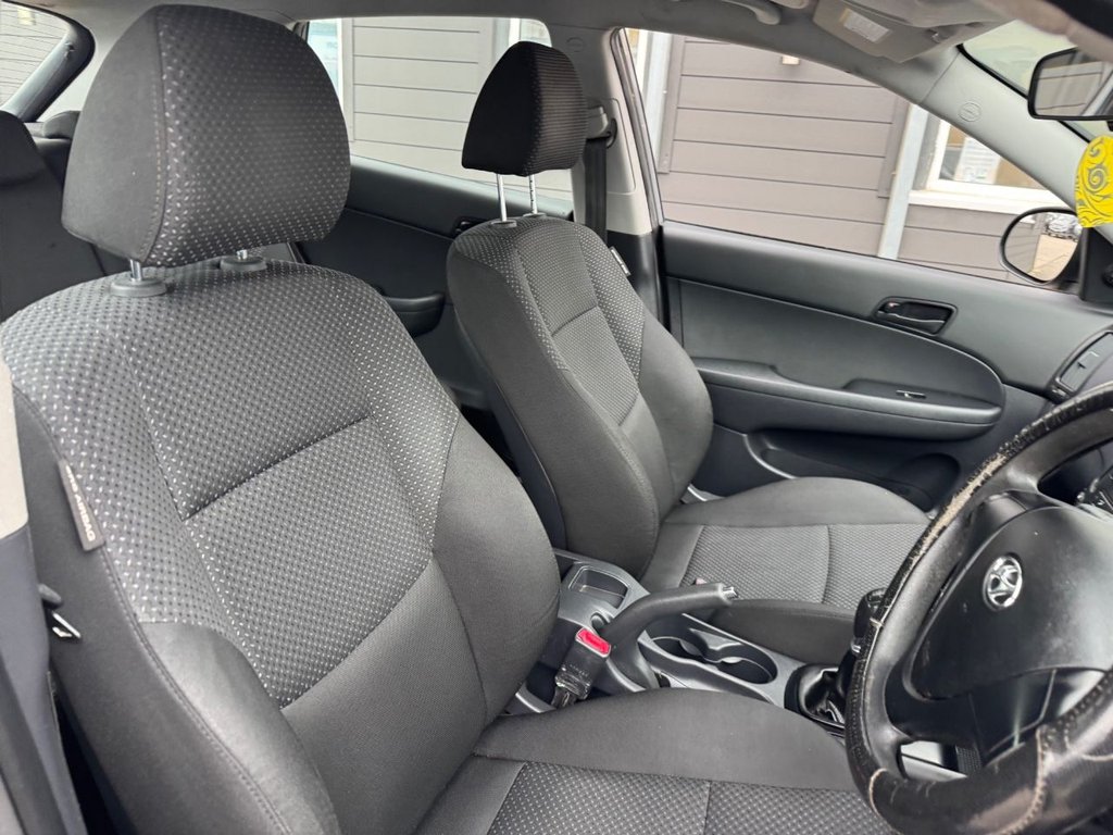 Used Hyundai i30 2011 for sale - 77594651: Photo 16