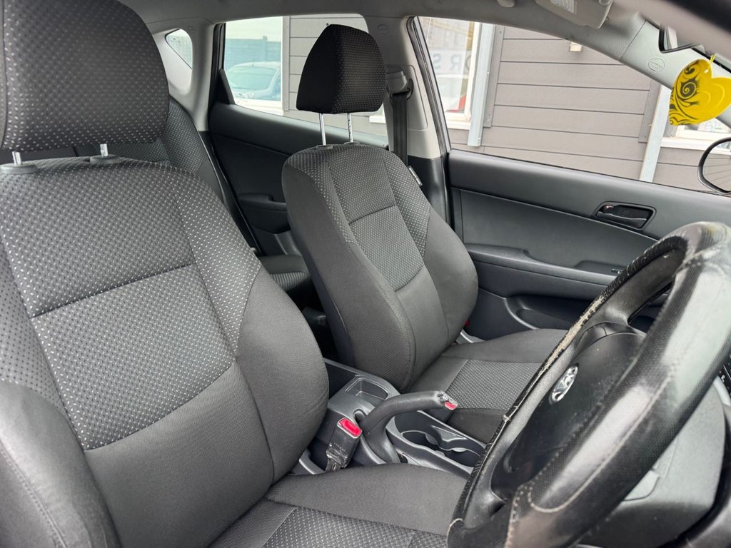 Used Hyundai i30 2011 for sale - 77594651: Photo 20