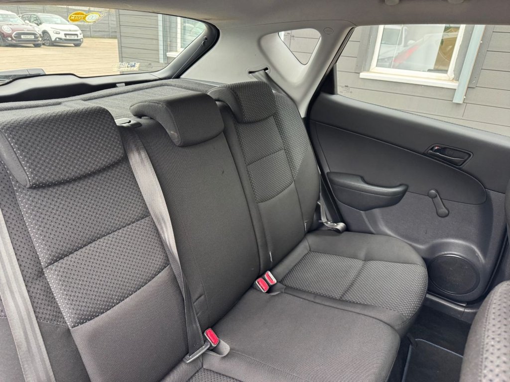 Used Hyundai i30 2011 for sale - 77594651: Photo 22