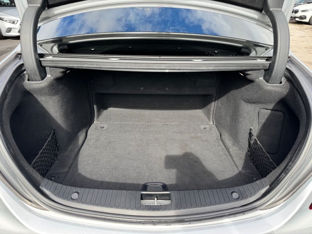 Vehicle 38