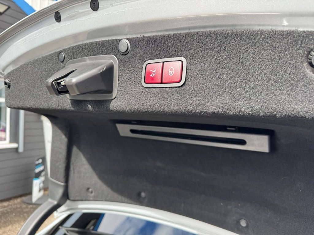 Vehicle 39