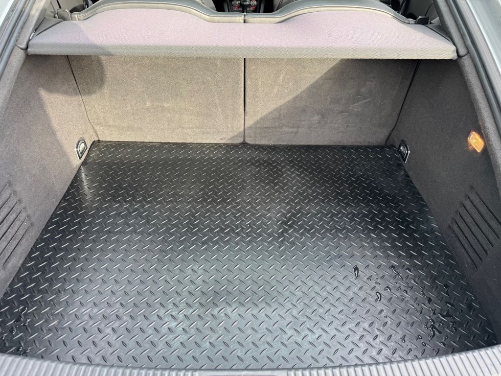 Used Audi TT 2007 for sale - 76867737: Photo 25