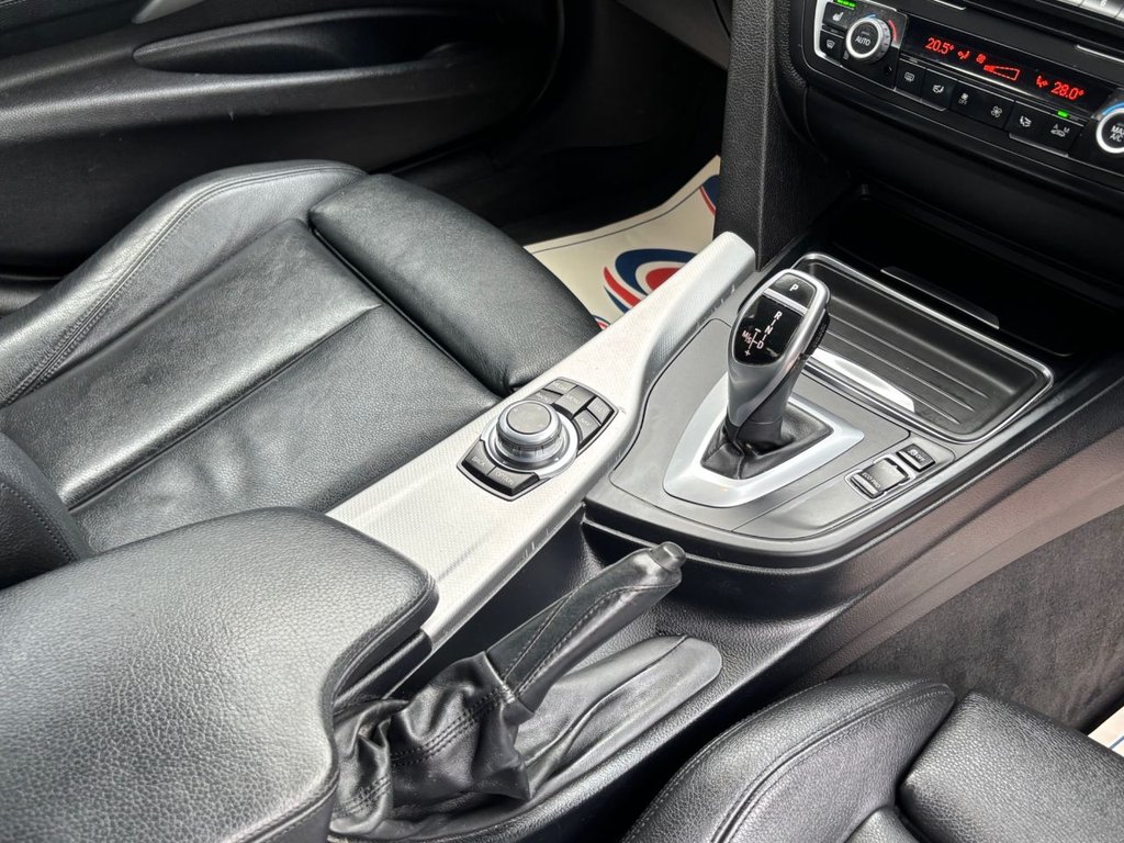 Used BMW 3 Series 2015 for sale - 78068514: Photo 11