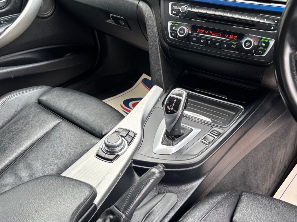 Used BMW 3 Series 2015 for sale - 78068514: Photo 12