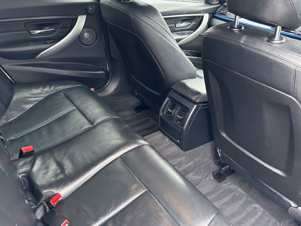 Used BMW 3 Series 2015 for sale - 78068514: Photo 15