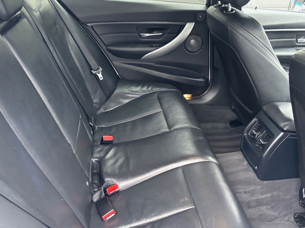 Used BMW 3 Series 2015 for sale - 78068514: Photo 16
