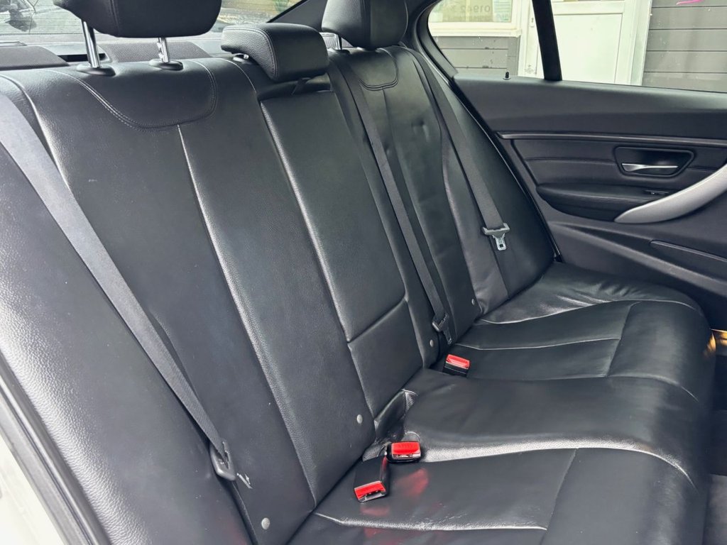 Used BMW 3 Series 2015 for sale - 78068514: Photo 19