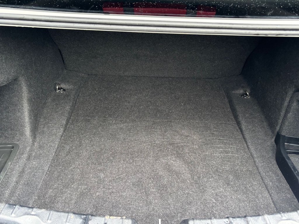 Used BMW 3 Series 2015 for sale - 78068514: Photo 20