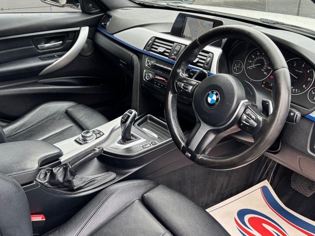 Used BMW 3 Series 2015 for sale - 78068514: Photo 5