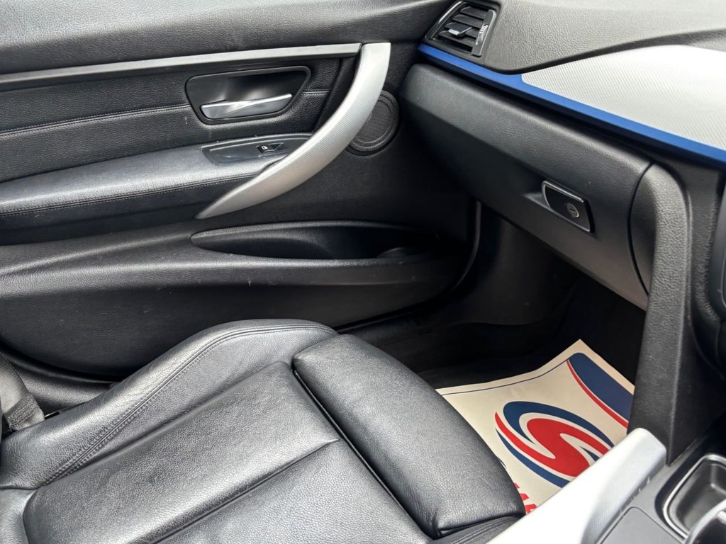 Used BMW 3 Series 2015 for sale - 78068514: Photo 9