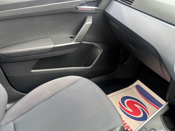 Used SEAT Arona 2020 for sale - 75242578: Photo 20