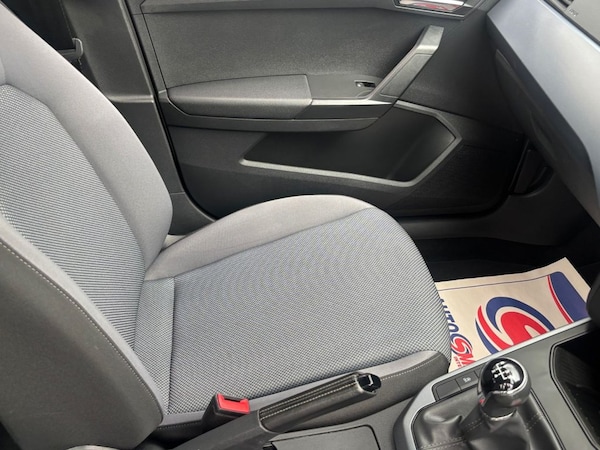 Used SEAT Arona 2020 for sale - 75242578: Photo 21