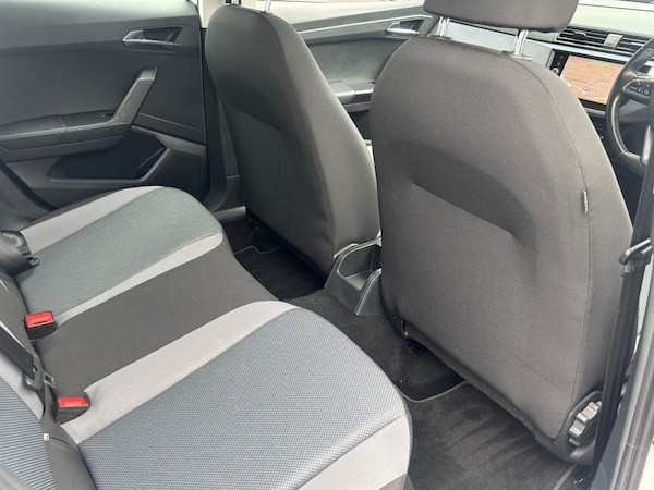 Used SEAT Arona 2020 for sale - 75242578: Photo 26