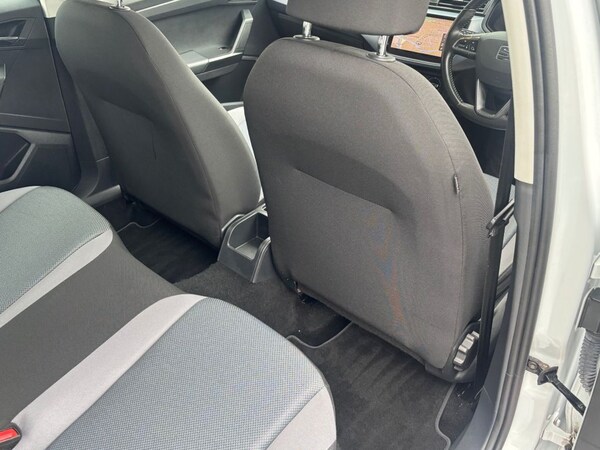 Used SEAT Arona 2020 for sale - 75242578: Photo 28