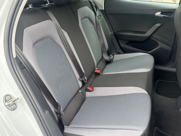 Used SEAT Arona 2020 for sale - 75242578: Photo 29