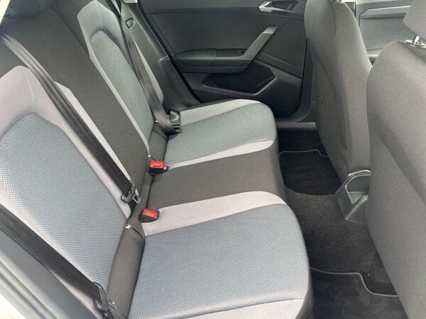 Used SEAT Arona 2020 for sale - 75242578: Photo 30