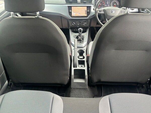 Used SEAT Arona 2020 for sale - 75242578: Photo 31