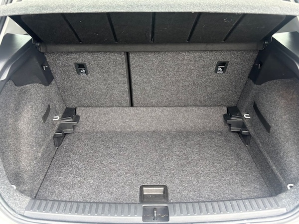 Used SEAT Arona 2020 for sale - 75242578: Photo 32
