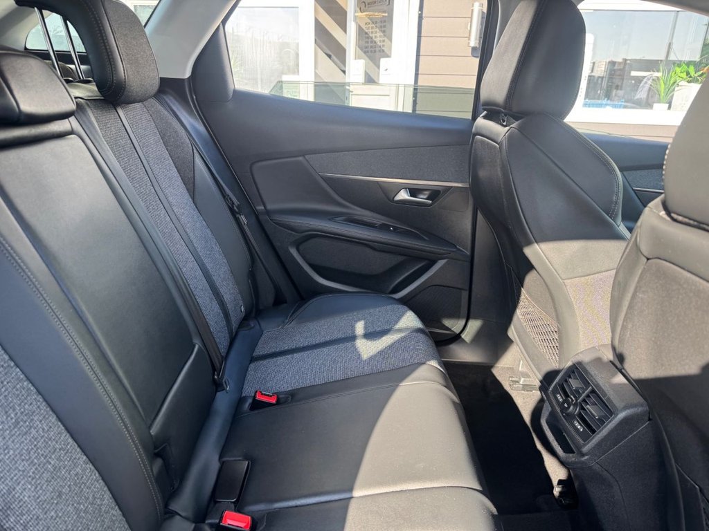 Used Peugeot 3008 2019 for sale - 77952648: Photo 28