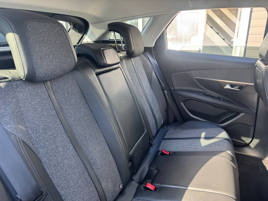 Used Peugeot 3008 2019 for sale - 77952648: Photo 29