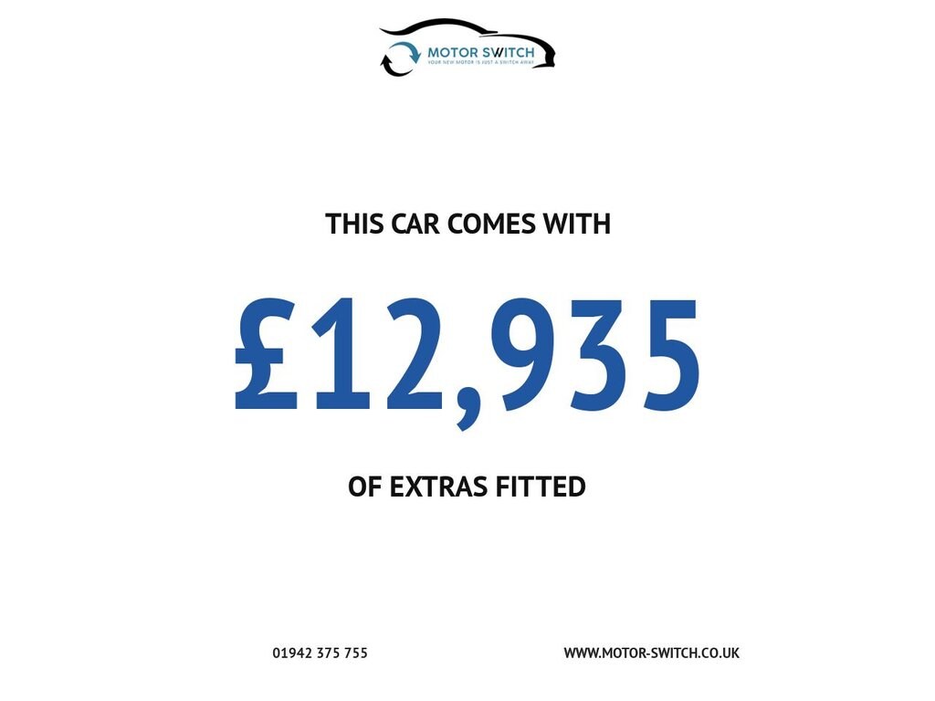 Used MINI Paceman 2016 for sale - 78117545: Photo 14