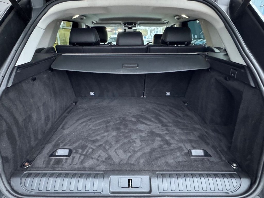 Used Land Rover Range Rover Sport 2017 for sale - 78117517: Photo 37