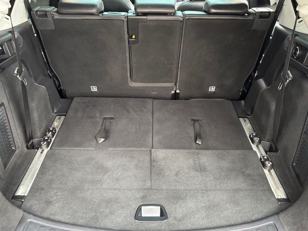 Used Land Rover Discovery Sport 2016 for sale - 77275908: Photo 41