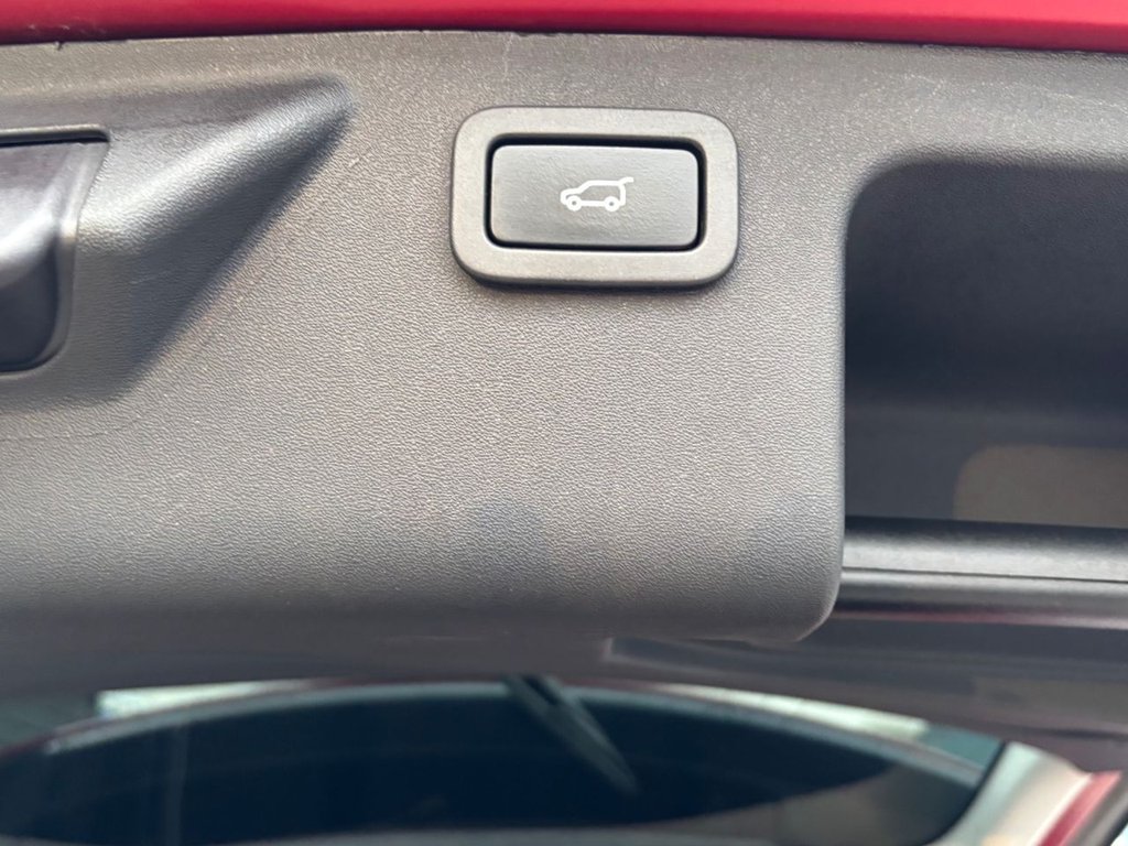 Used Land Rover Discovery Sport 2016 for sale - 77275908: Photo 42