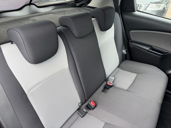 Used Toyota Yaris 2019 for sale - 75062450: Photo 28