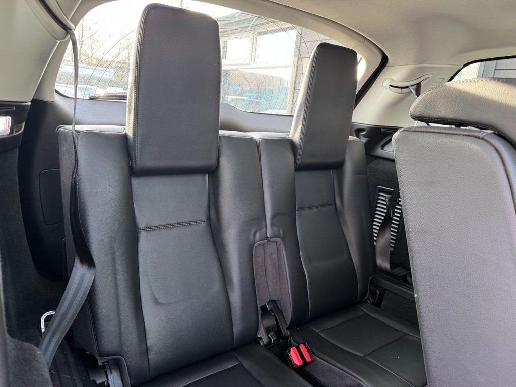 Used Land Rover Discovery Sport 2016 for sale - 78181665: Photo 33