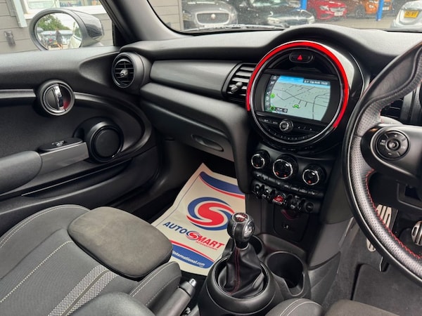 Used MINI Hatch 2020 for sale - 76029312: Photo 16