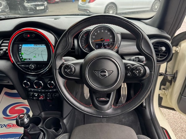 Used MINI Hatch 2020 for sale - 76029312: Photo 23