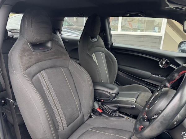 Used MINI Hatch 2020 for sale - 76029312: Photo 25