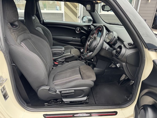 Used MINI Hatch 2020 for sale - 76029312: Photo 26