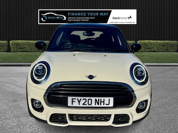 Used MINI Hatch 2020 for sale - 76029312: Photo 2