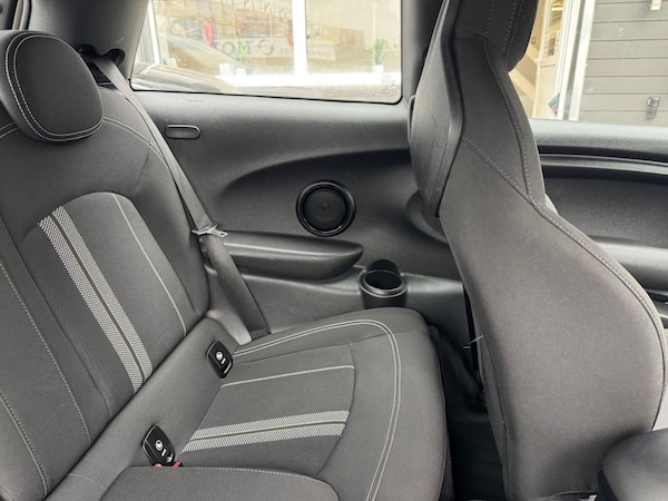 Used MINI Hatch 2020 for sale - 76029312: Photo 30