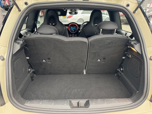 Used MINI Hatch 2020 for sale - 76029312: Photo 32