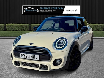 Used MINI Hatch 2020 for sale - 76029312: Photo 4