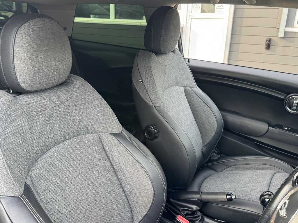 Used MINI Hatch 2014 for sale - 77594711: Photo 19