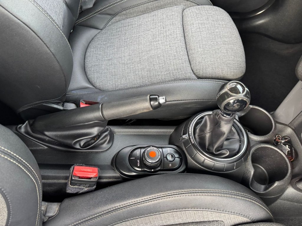 Used MINI Hatch 2014 for sale - 77594711: Photo 21