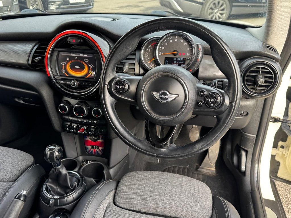 Used MINI Hatch 2014 for sale - 77594711: Photo 23