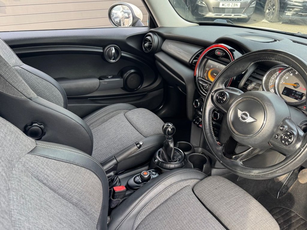 Used MINI Hatch 2014 for sale - 77594711: Photo 24